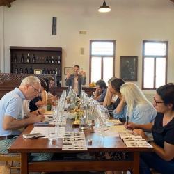 UK-Press-Wine-Educators1