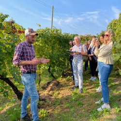 UK-Press-Wine-Educators12