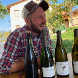 UK-Press-Wine-Educators13