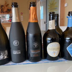 UK-Press-Wine-Educators14