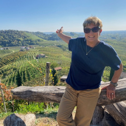UK-Press-Wine-Educators8