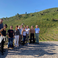 UK-Press-Wine-Educators9