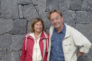 2013.06 –Incoming – IRVOS 27 May – 1 June 