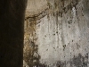 p1020873_450x600