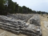 p1020874_800x600
