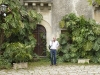 p1020882_800x600
