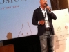 img_5674_448x600