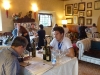 cantina-di-monteforte_800x600