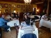 cantina-riondo_800x600