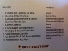 lista-produttori-1-9_800x598