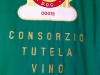 tutela-soave_448x600