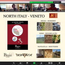 Screen Shot 2020-07-30 at 12.31.34