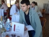 p1030109_450x600