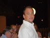 dsc_0007_800x533