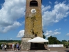 p1040670