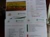 p1030267_450x600