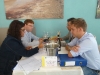 p1050389