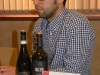 dsc_0327_800x533