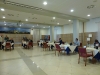 p1040490_800x600