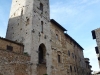 p1040578_450x600