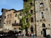 p1040579_800x600
