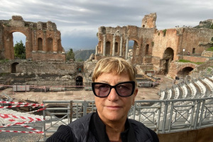 Taormina Gourmet 2021