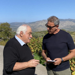 Attilio-Scienza-Cusumano-