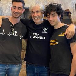 Salvo-Foti-Etna1
