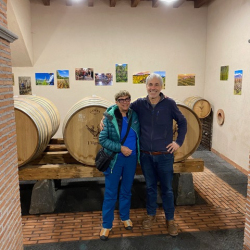 Slavo-Foti-i-Vigneri-winery3