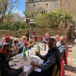 Taormina6
