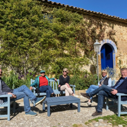 Tasca-dAlmerita-winery3
