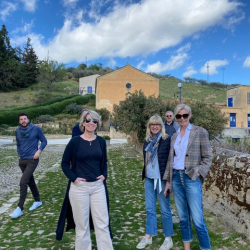 Tasca-dAlmerita-winery4