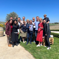 Visitng-Cristo-di-Canmpobello-winery1