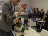 spped testing strada del vino  Expo Riva hotel 81 edizione 2013 2 giorno