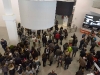 Expo Riva hotel 81 edizione 2013 1 giorno
