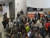 Expo Riva hotel 81 edizione 2013 1 giorno