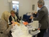 Expo Riva hotel 81 edizione 2013 1 giorno