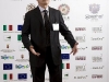 img_3611_362x600