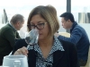 p1030742_450x600