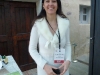 p1030746_450x600
