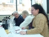 p1030806_800x600