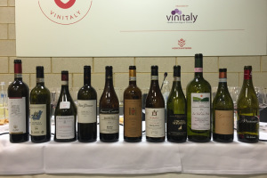 2015.03 – Vinitaly 22-25 March