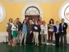 golden_120915_11413173_800x533