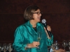 img_1030_800x533