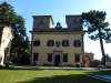 p1030962_800x600